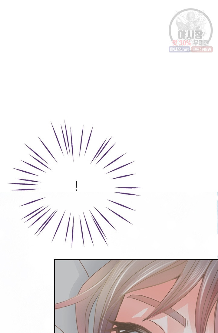 1630019261430.jpeg
