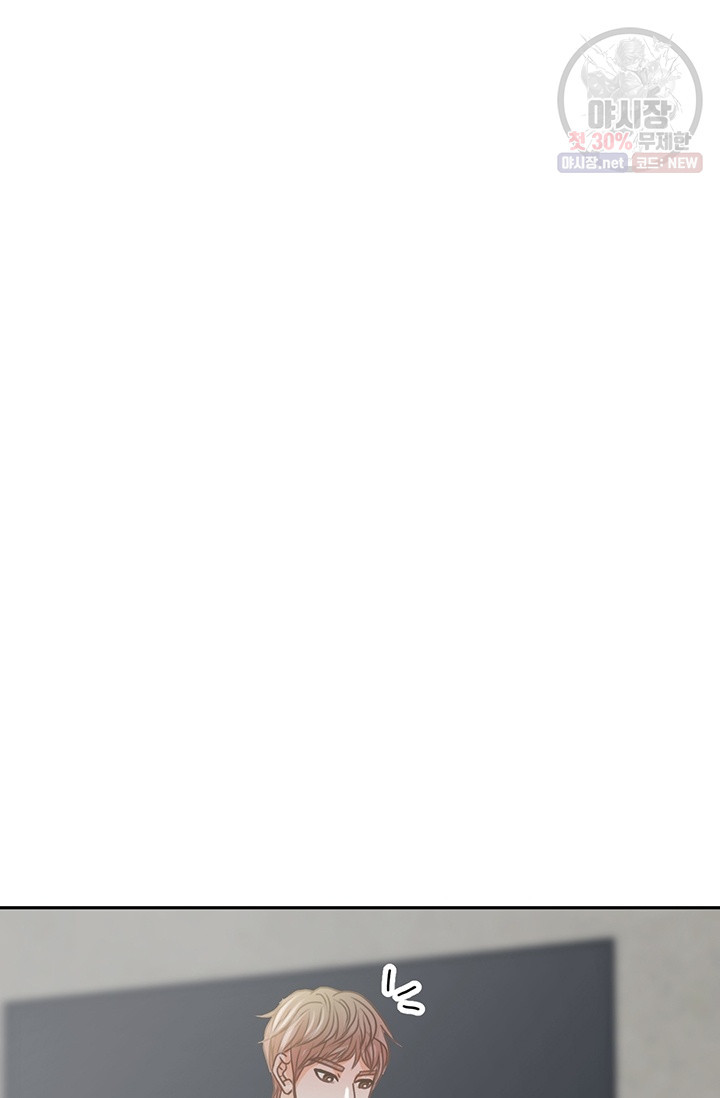 1630019261846.jpeg
