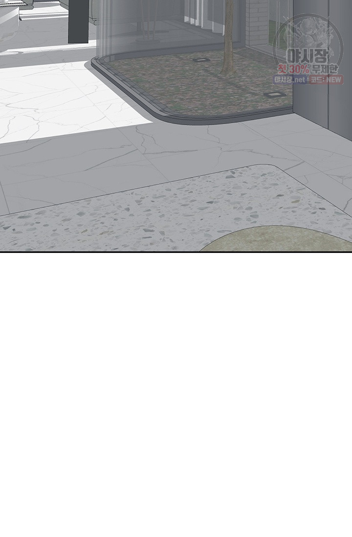 1630019263090.jpeg