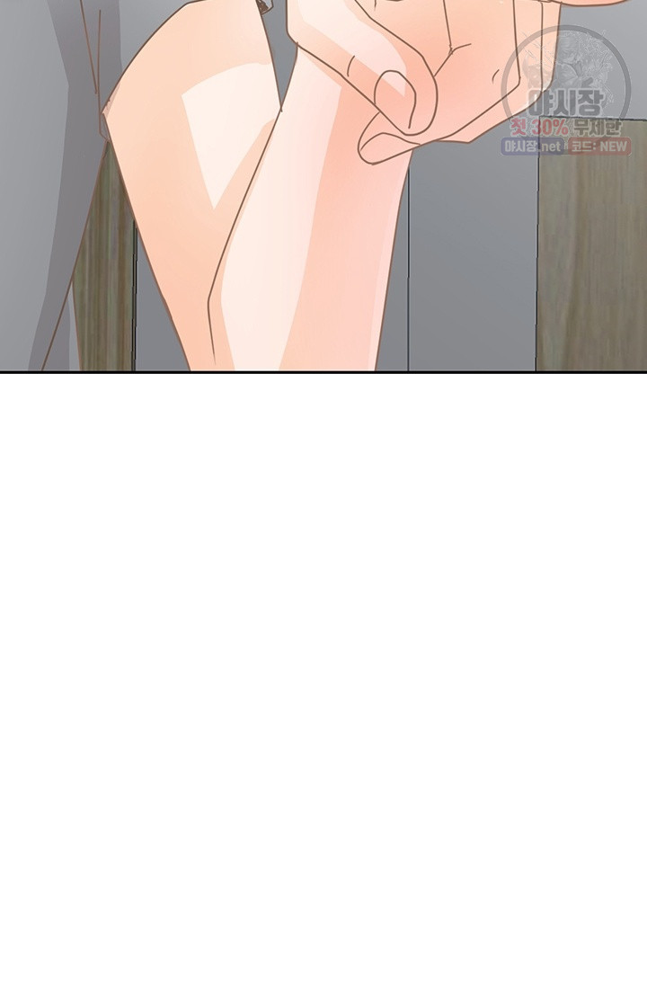 1630019265994.jpeg