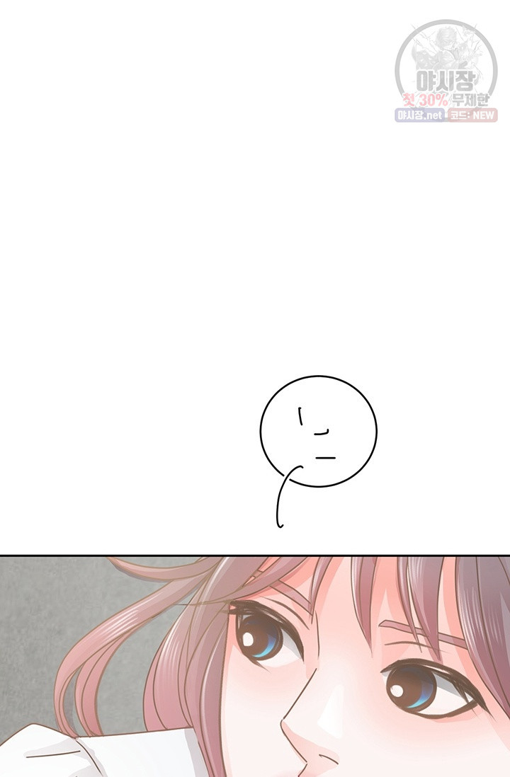 1630019266096.jpeg