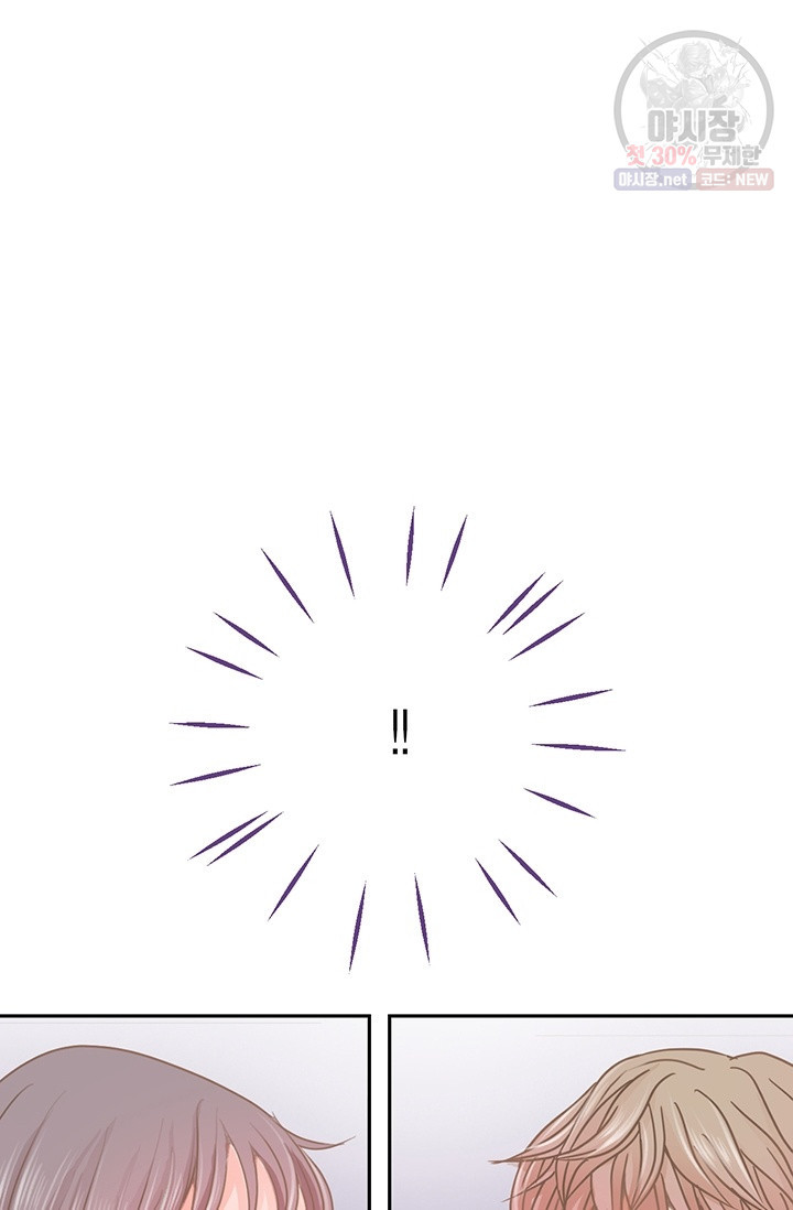 1630019267443.jpeg