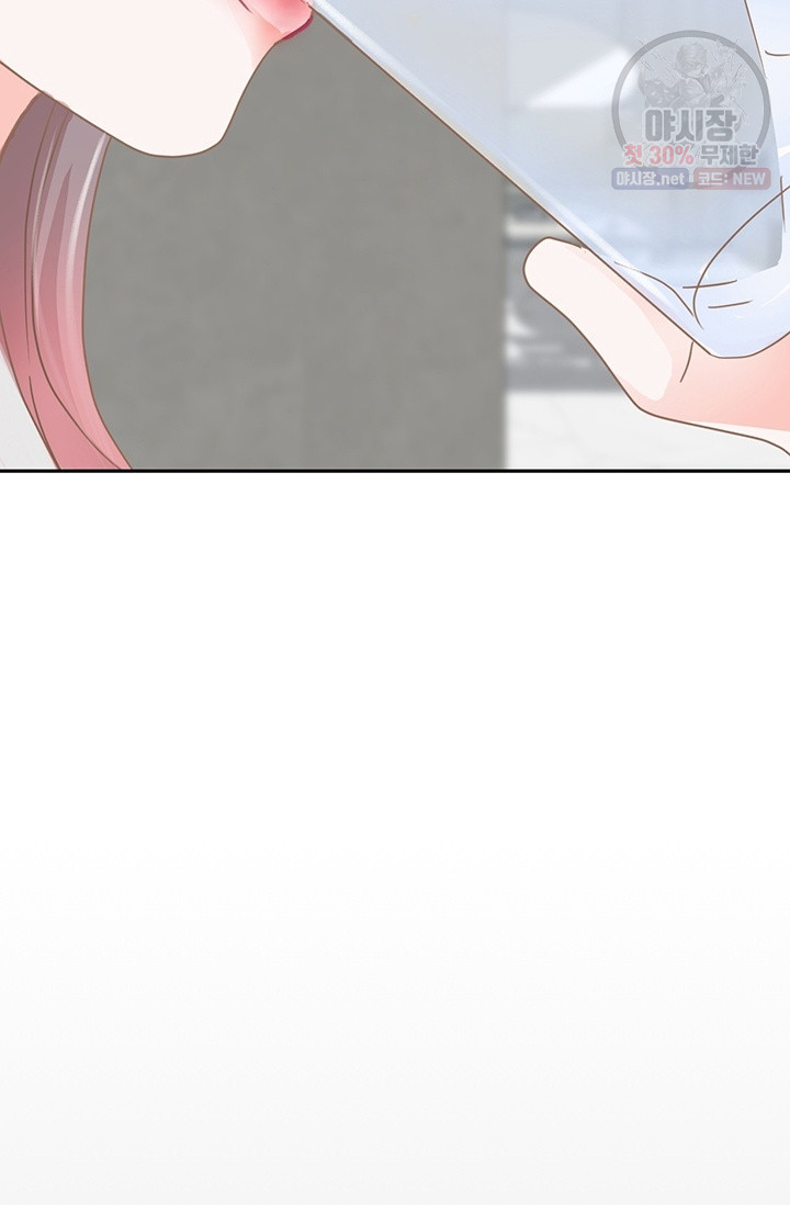 1630019273291.jpeg