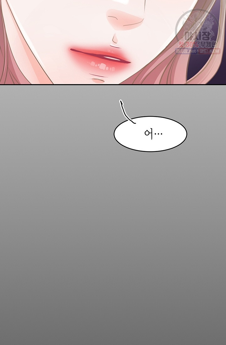 1630019273493.jpeg