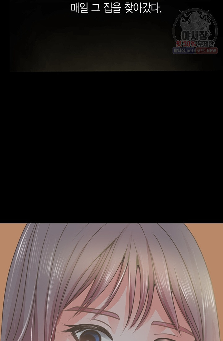 1630019274108.jpeg