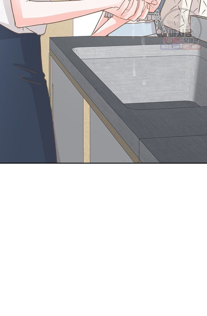 1630019276276.jpeg