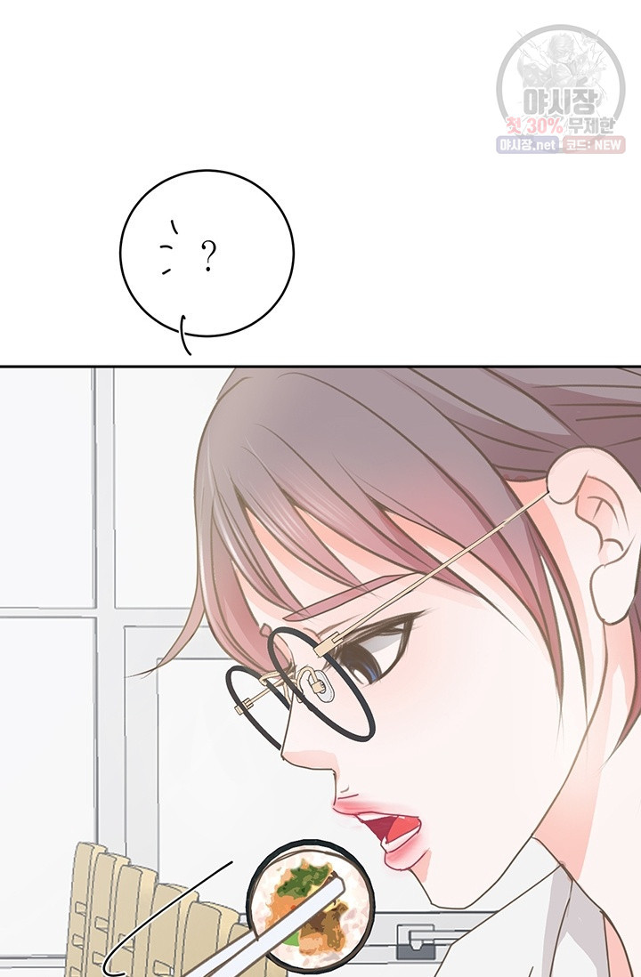 1630019283656.jpeg