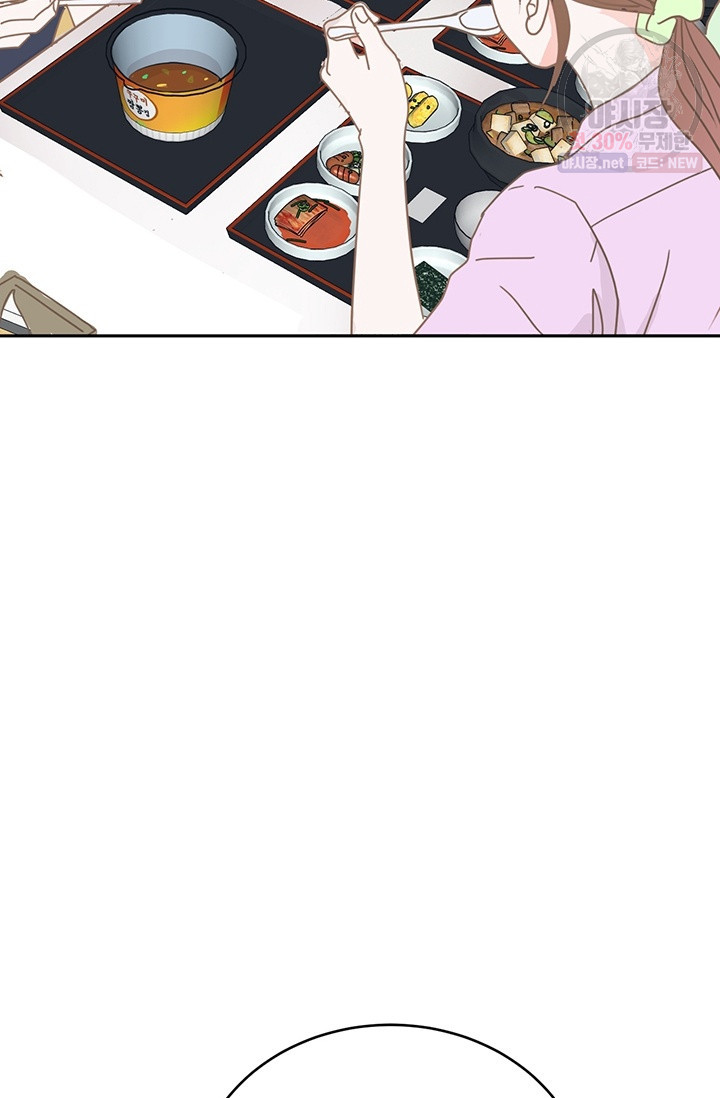1630019284063.jpeg