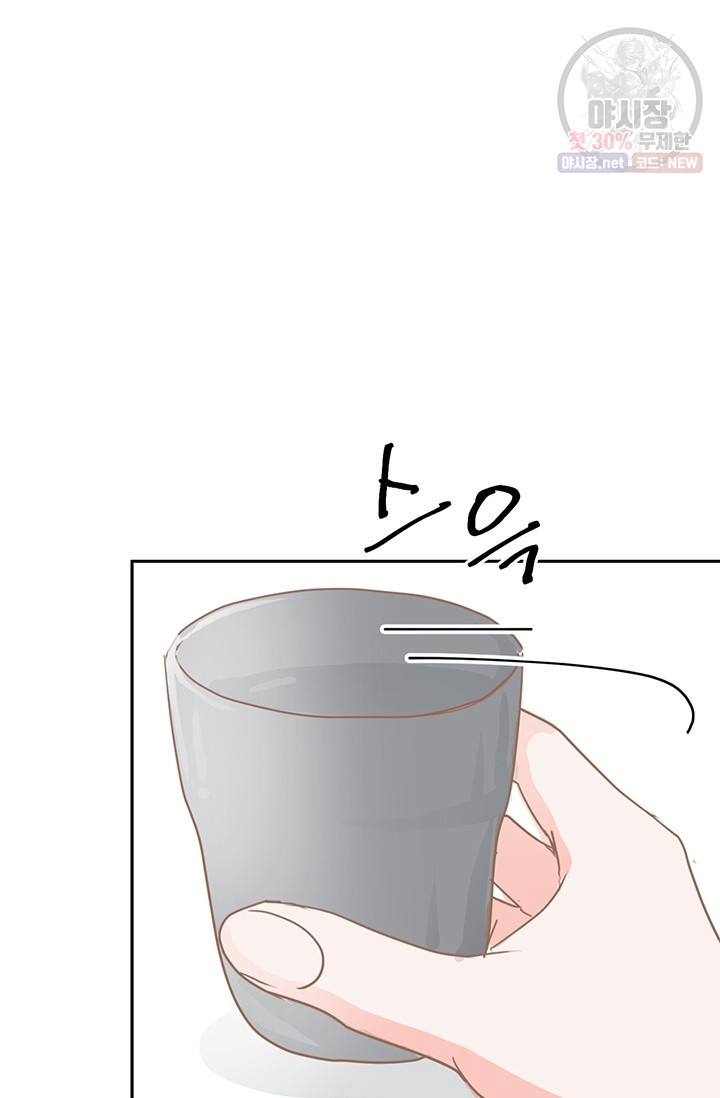 1630019305058.jpeg