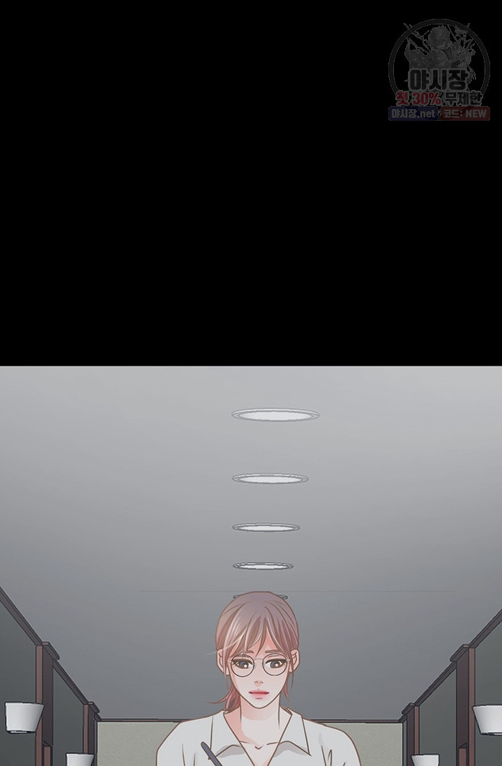 1630019313689.jpeg