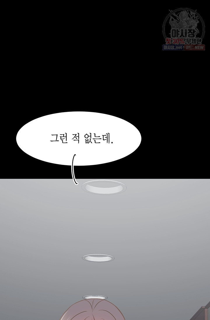 1630019314525.jpeg