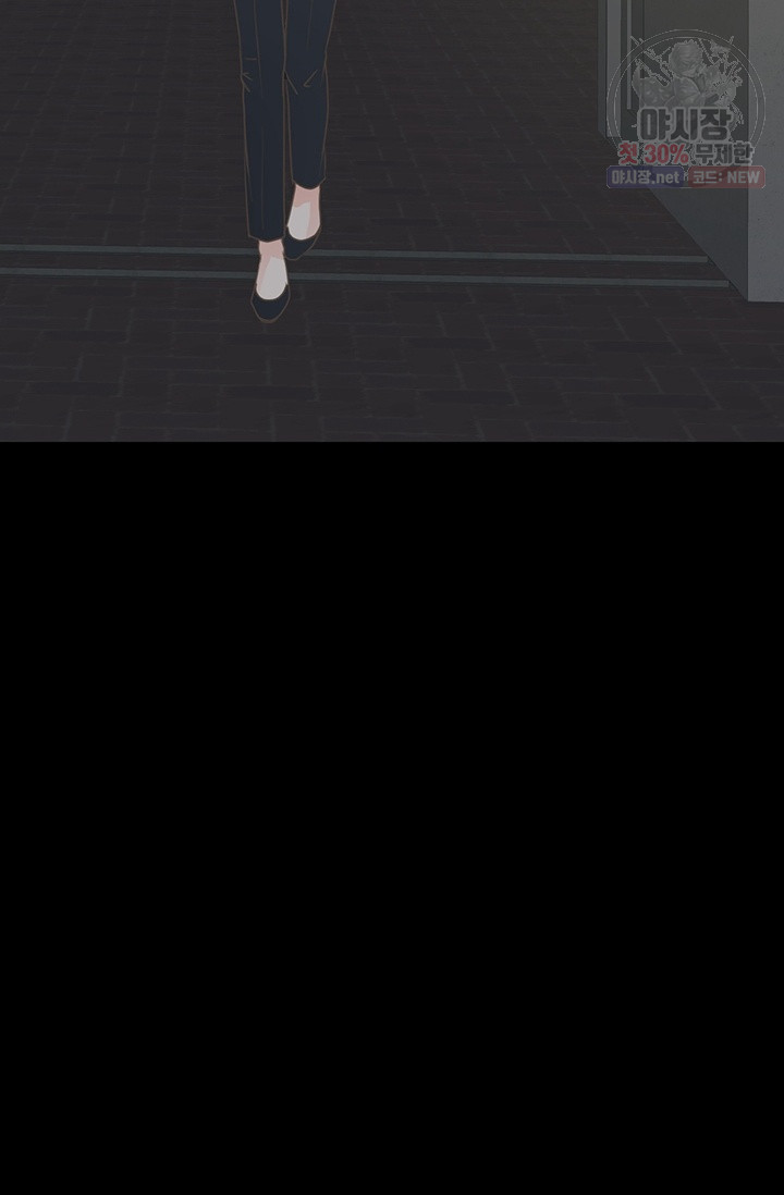 1630019320560.jpeg