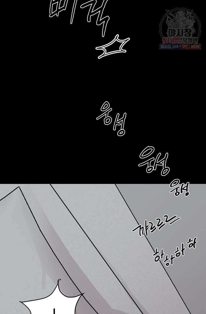 1630019392174.jpeg
