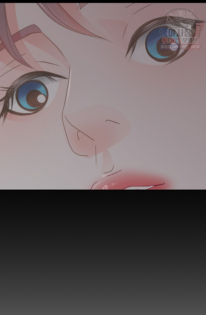 1630019395008.jpeg