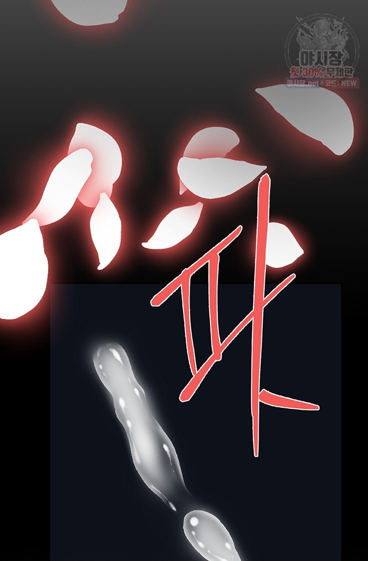 1630019400823.jpeg