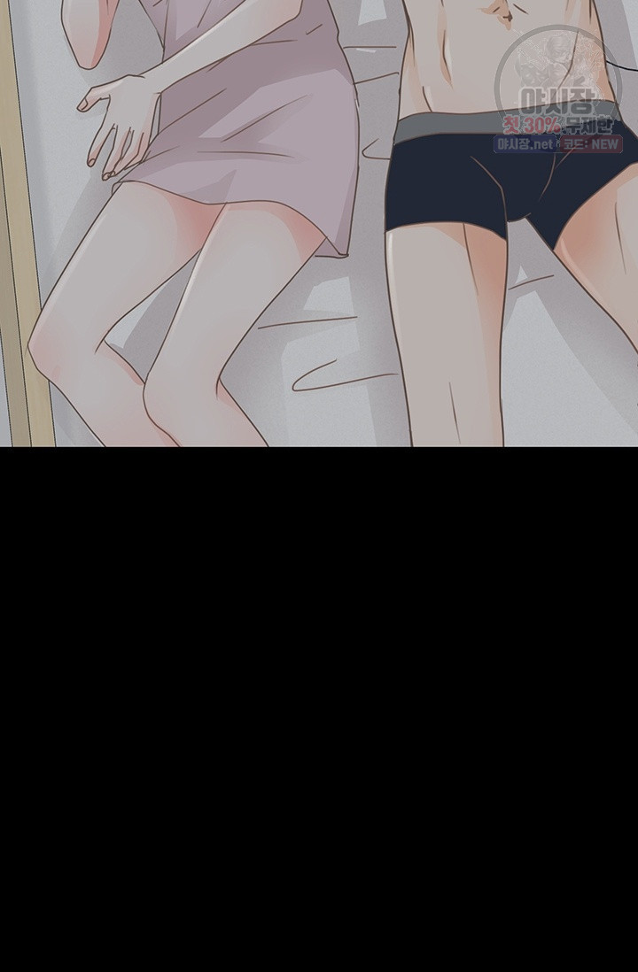 1630019405123.jpeg