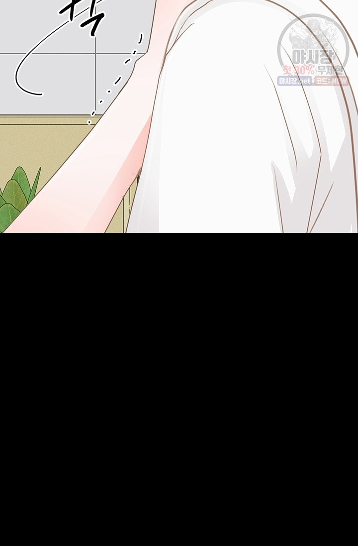 1630019417370.jpeg