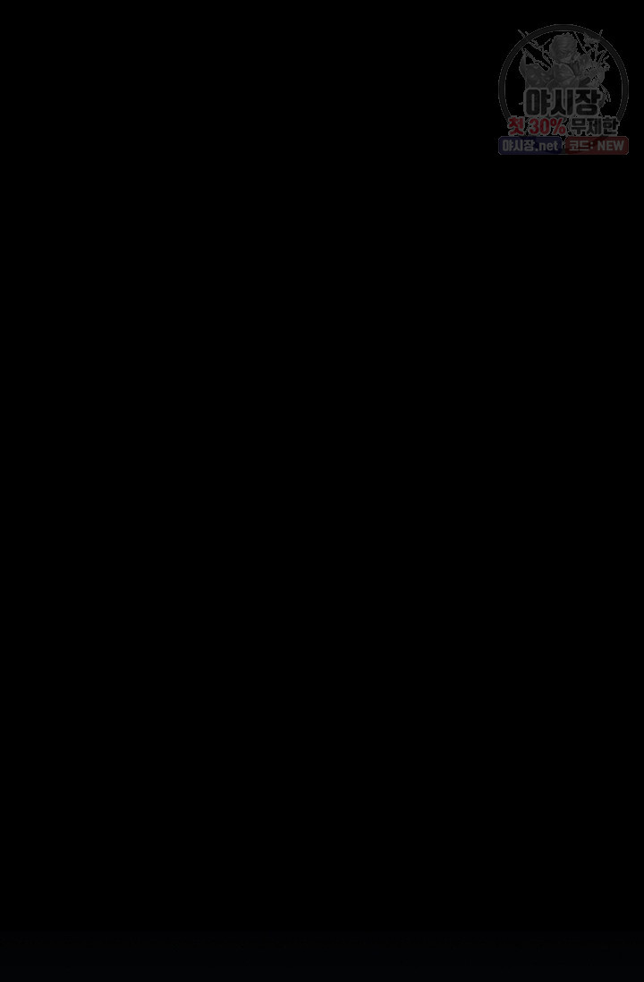 1630018882227.jpeg
