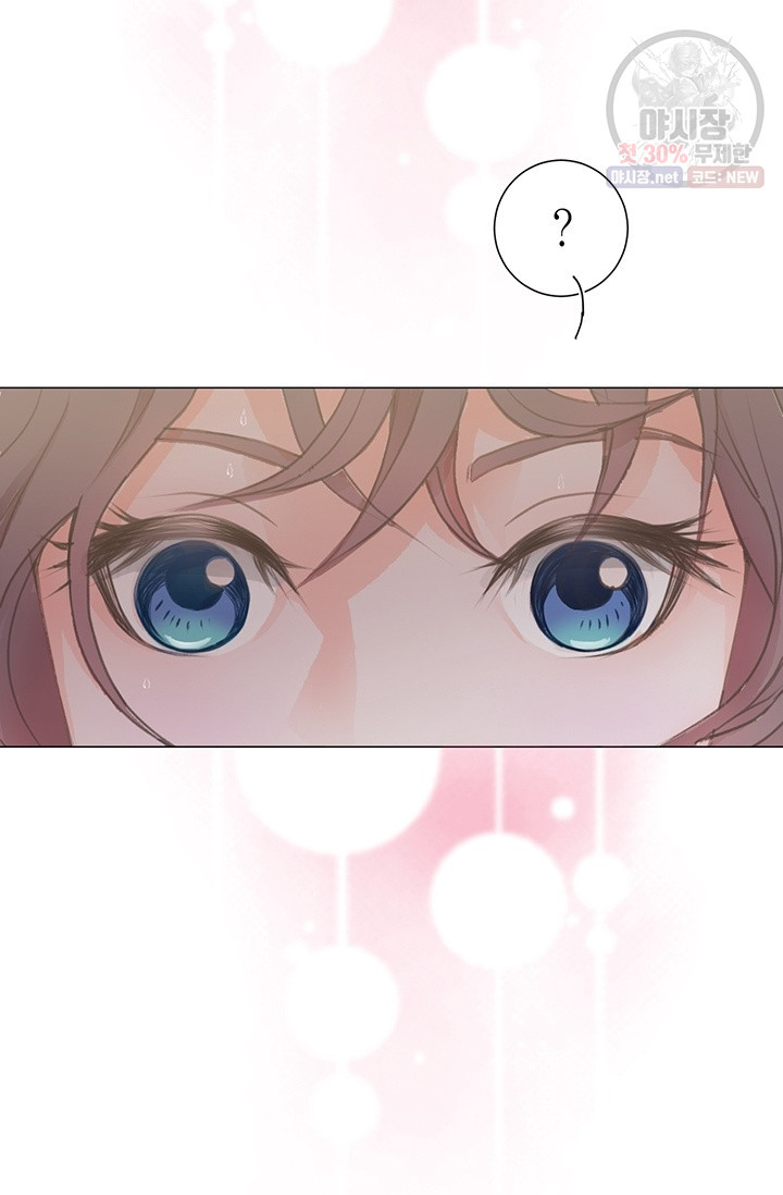 1630018883172.jpeg