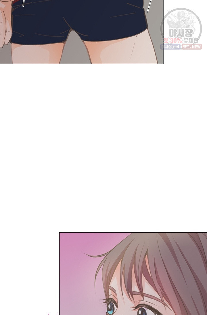 1630018883910.jpeg