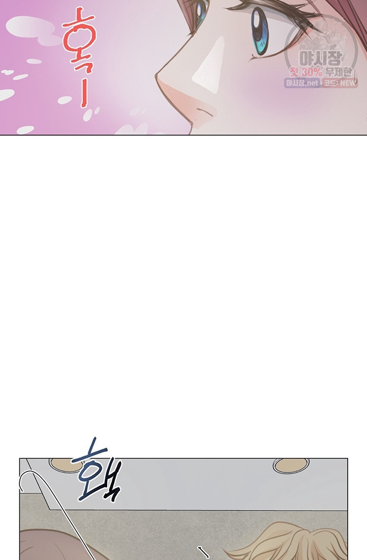 1630018885208.jpeg