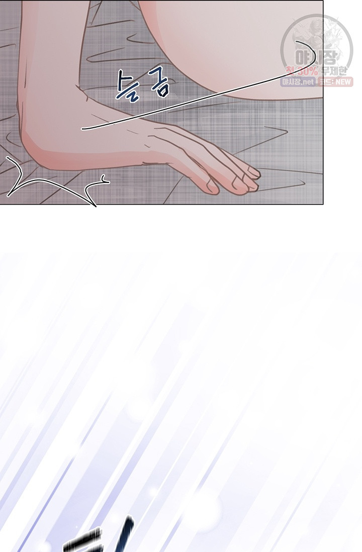 1630018887927.jpeg