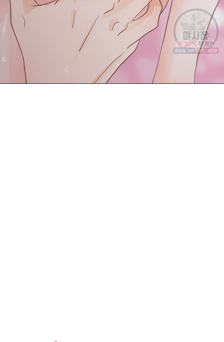 1630018888241.jpeg