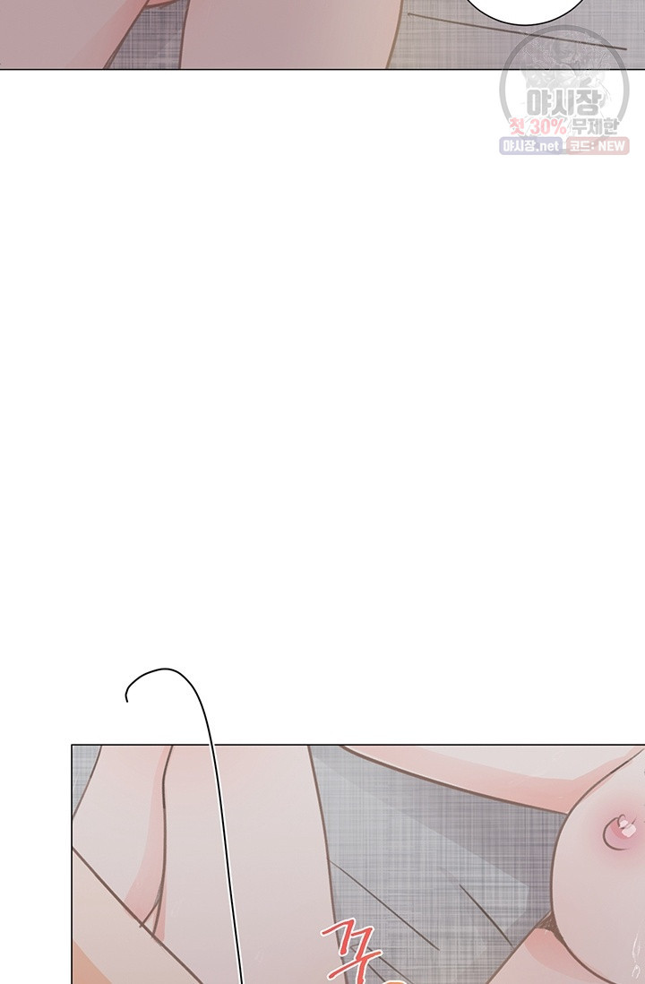 1630018889075.jpeg