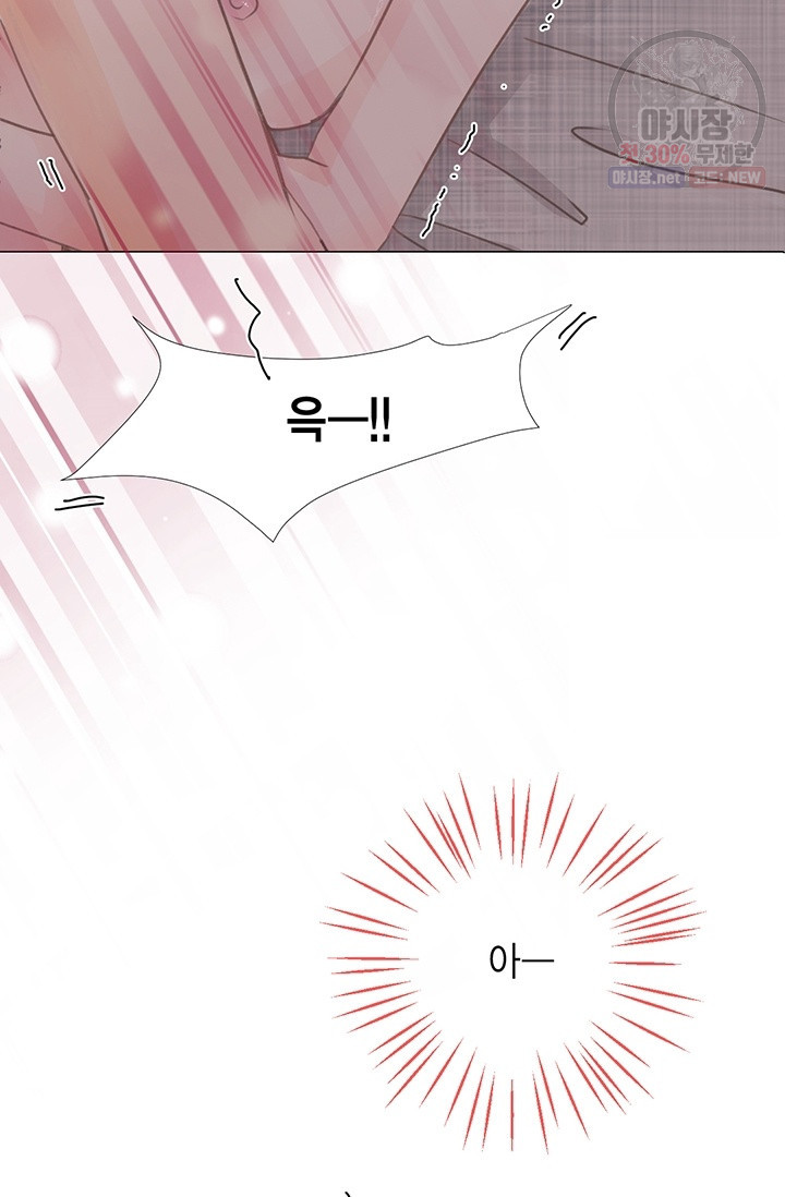1630018891262.jpeg
