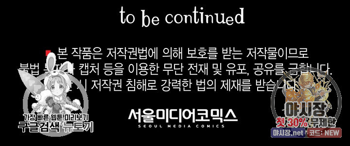1630018893045.jpeg