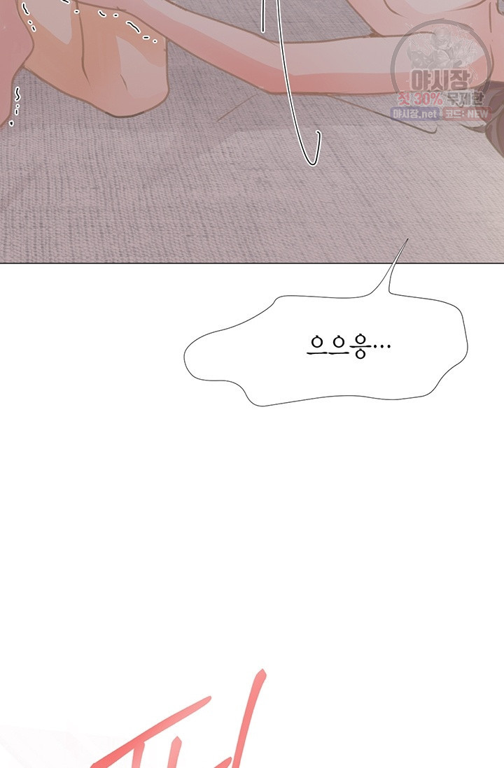 1630018915861.jpeg