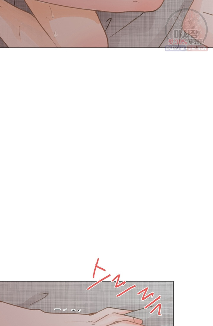 1630018918344.jpeg