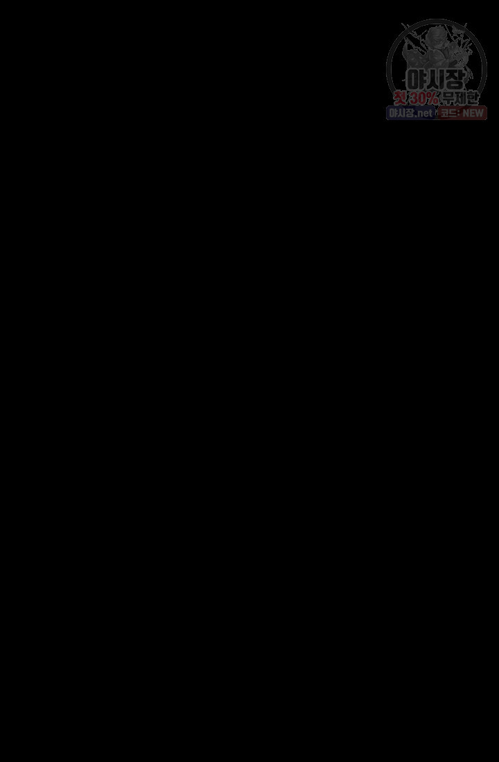 1630018924410.jpeg
