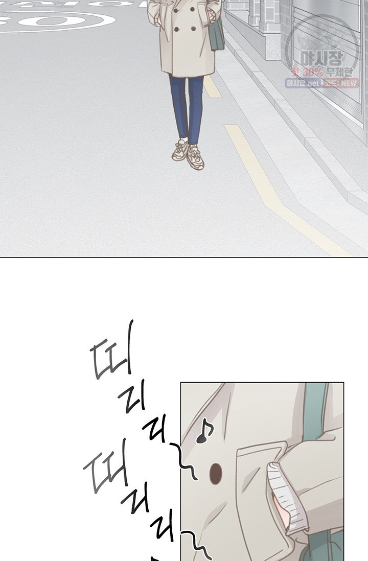 1630018926122.jpeg