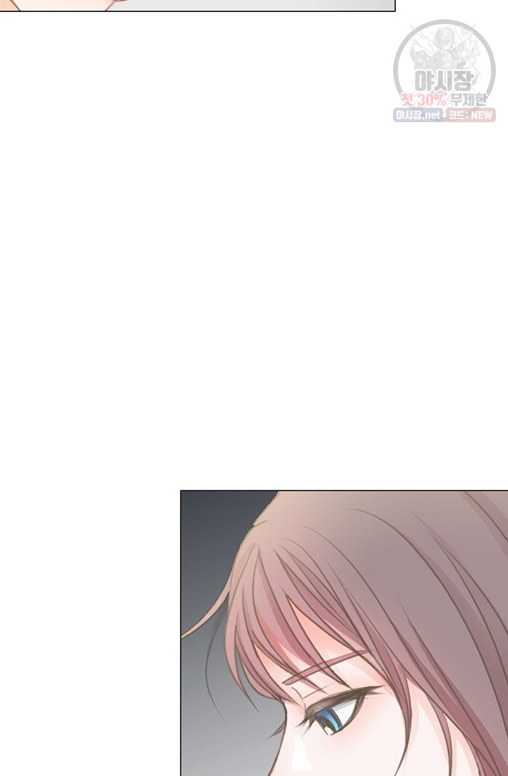 1630018928471.jpeg