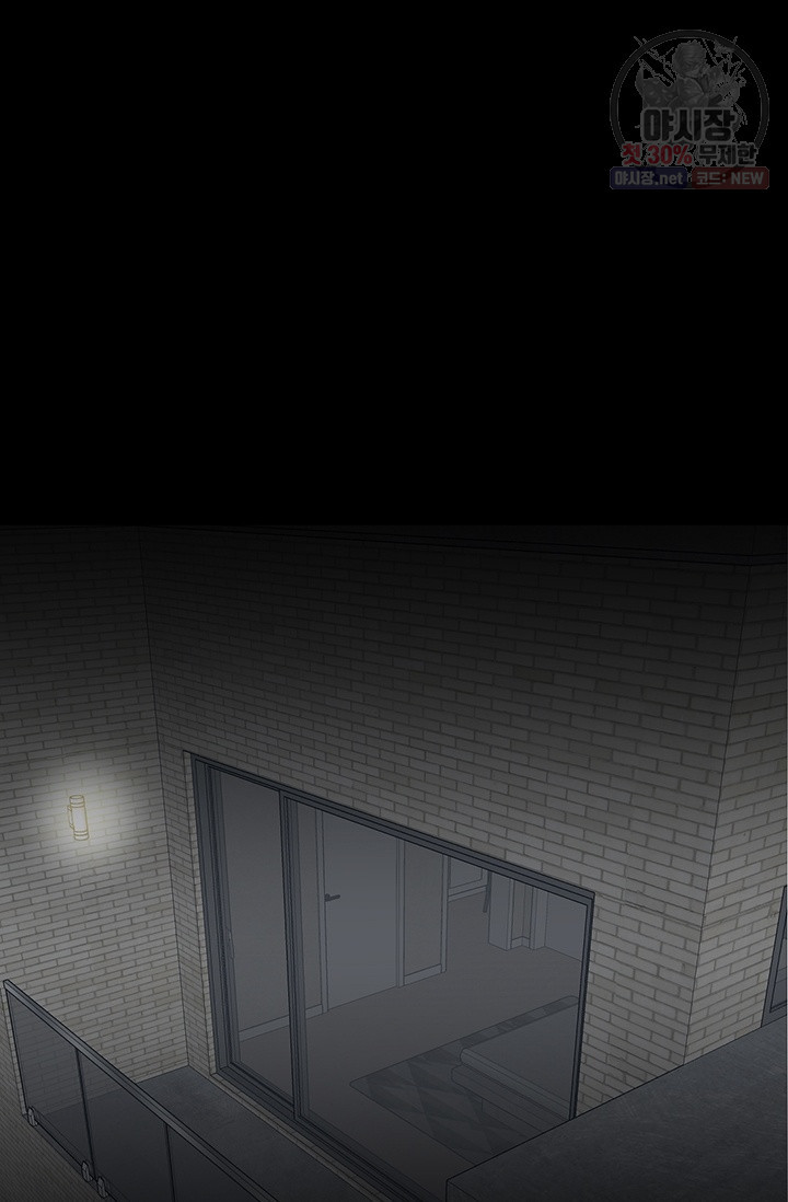 1630018953552.jpeg