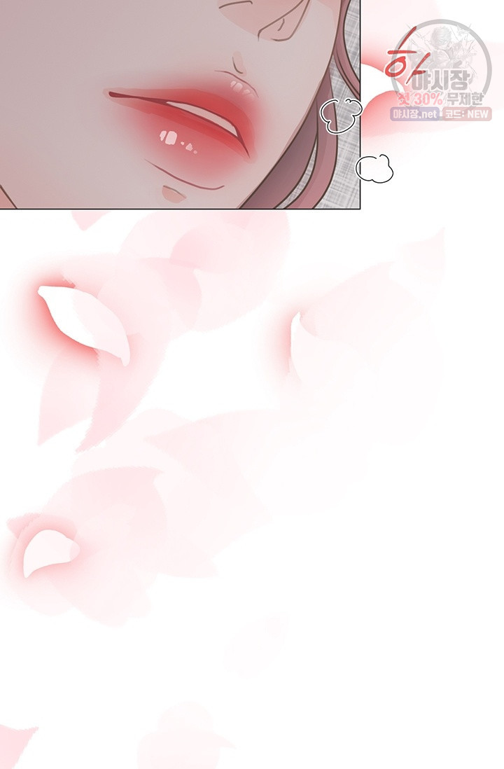 1630018954287.jpeg