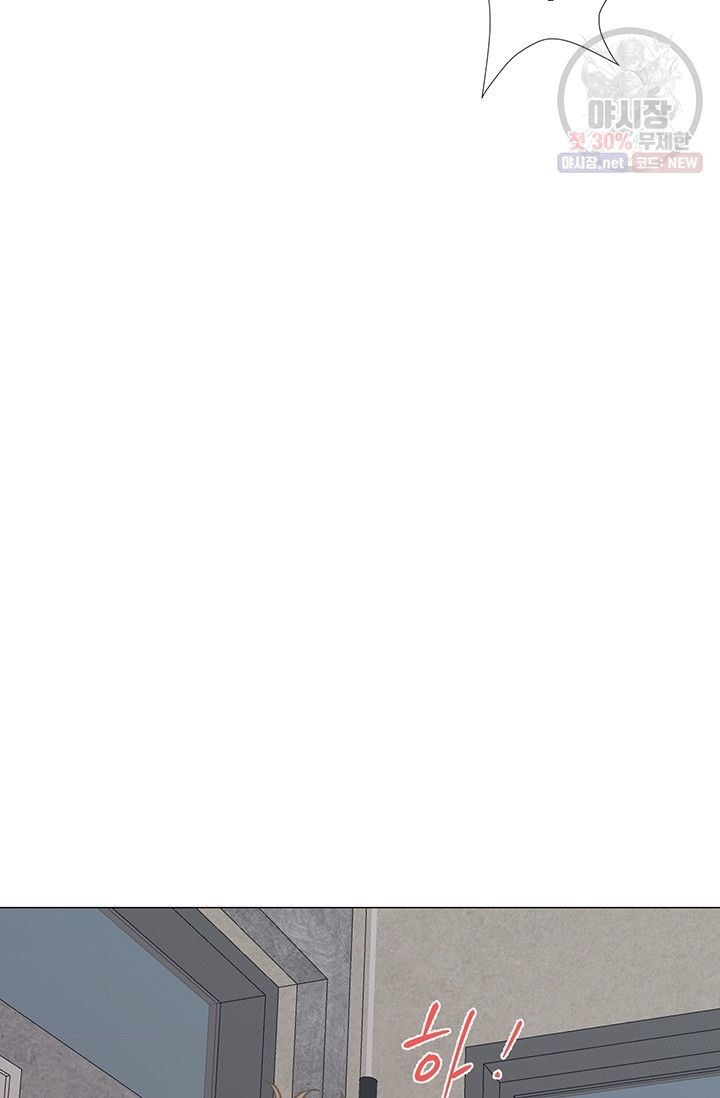 1630018954618.jpeg