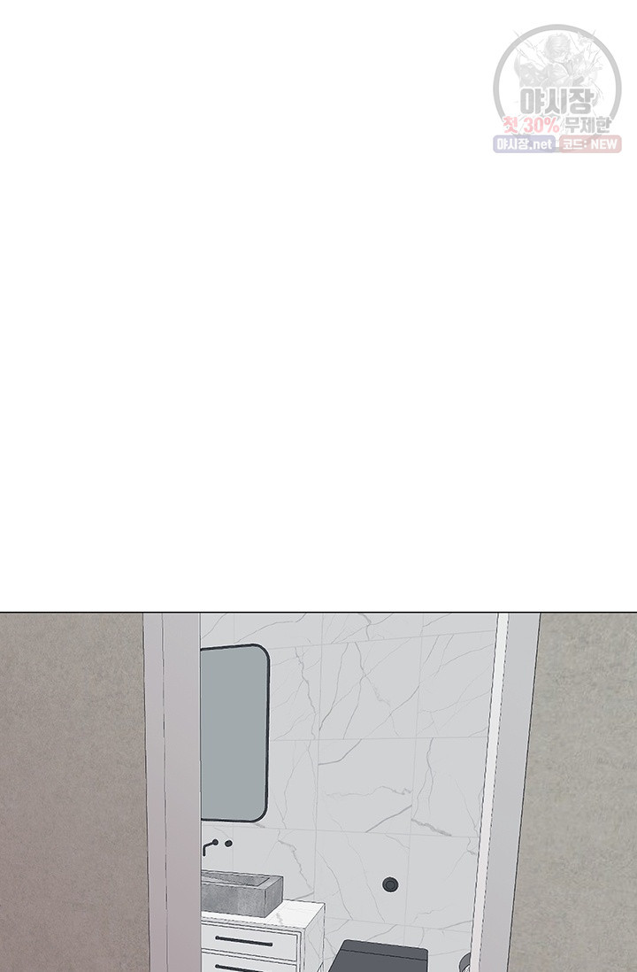 1630018954923.jpeg