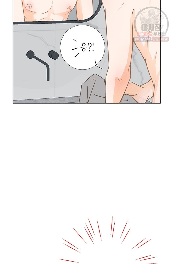 1630018955353.jpeg