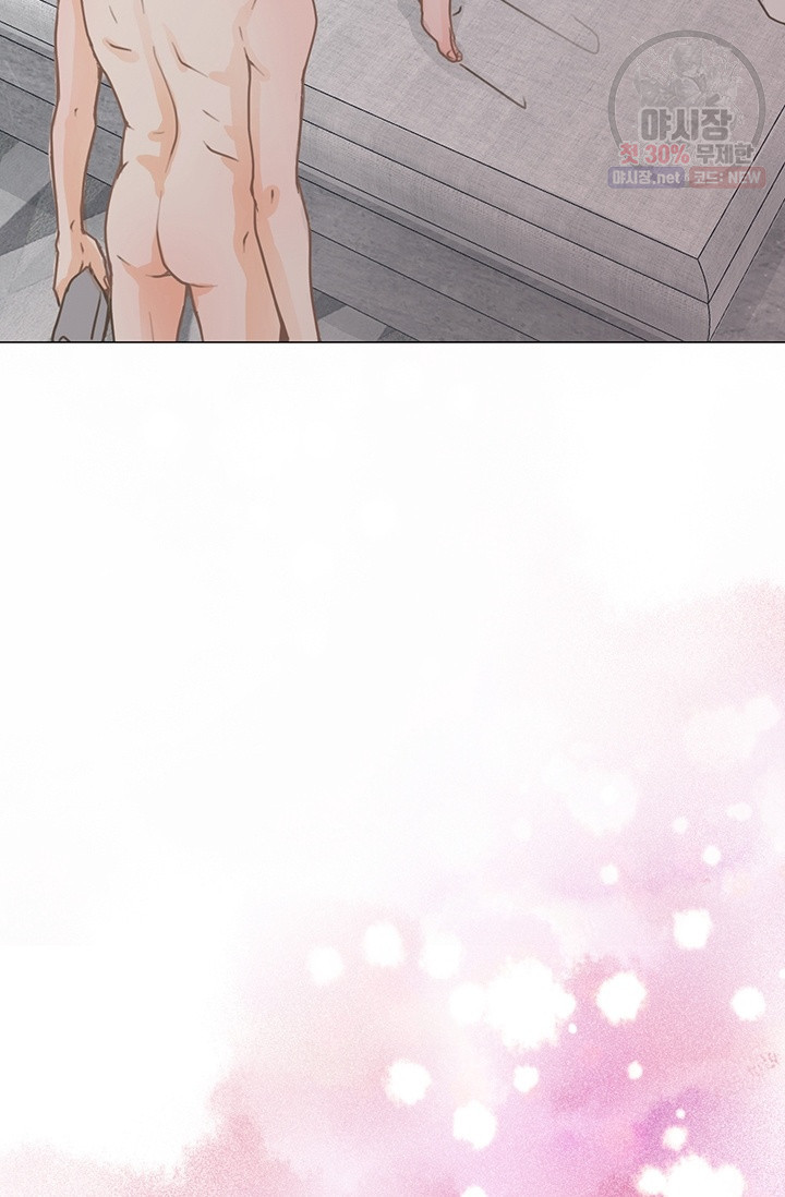 1630018956091.jpeg