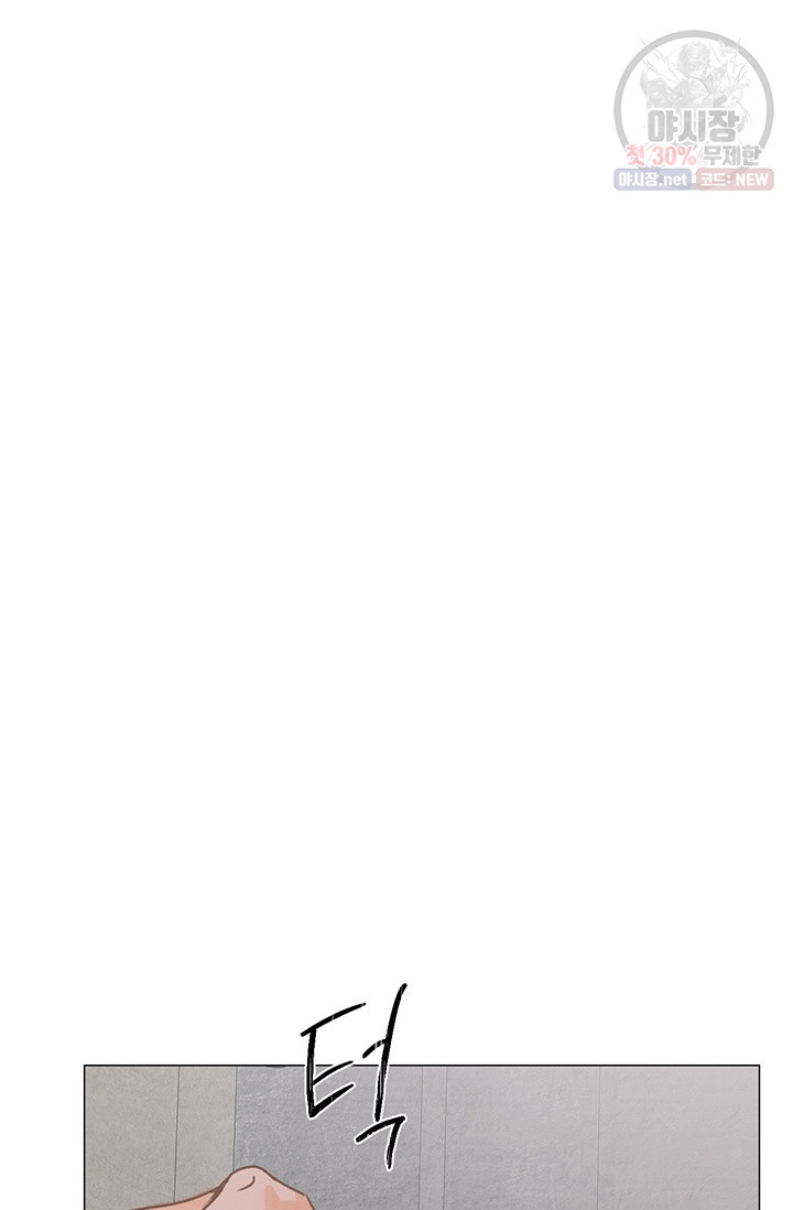 1630018956404.jpeg