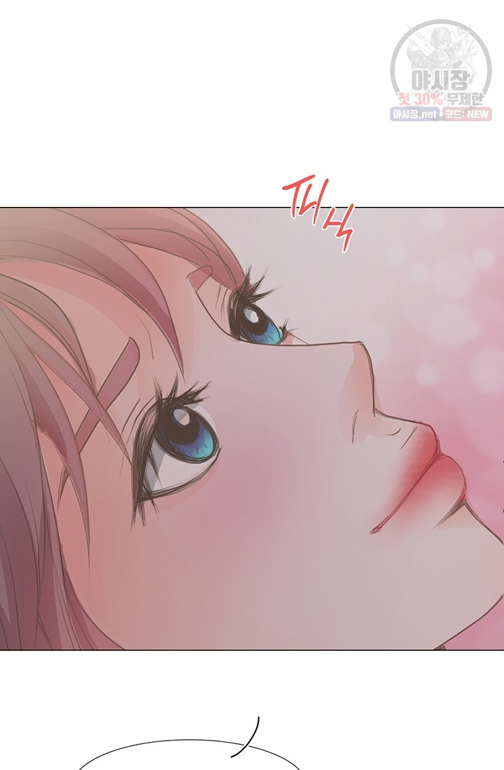 1630018957755.jpeg