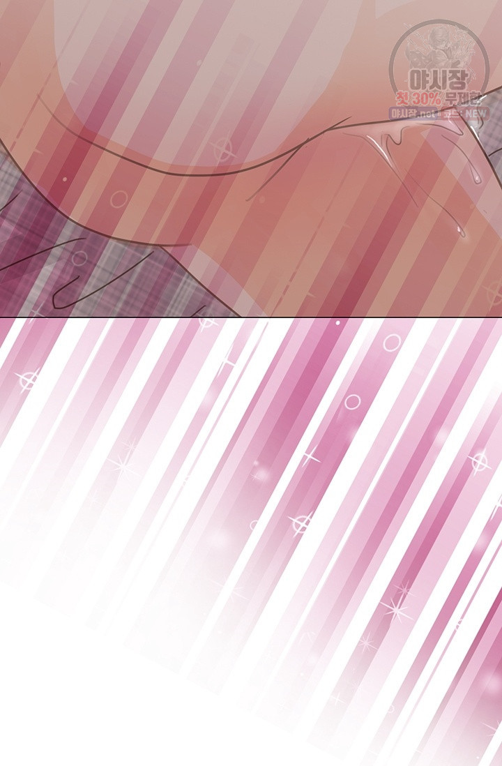 1630018962170.jpeg
