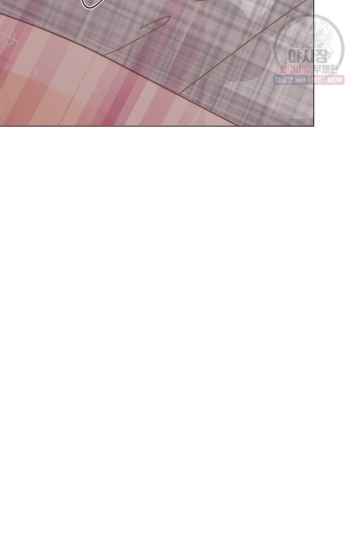 1630018962390.jpeg