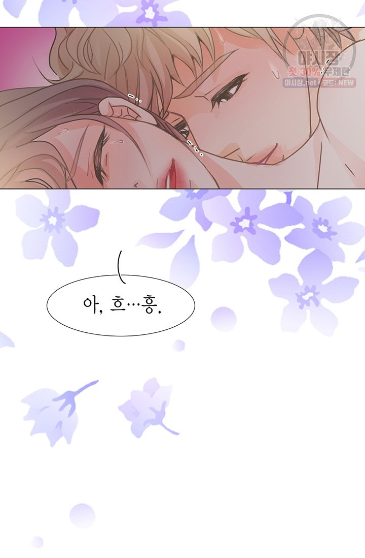 1630018962603.jpeg