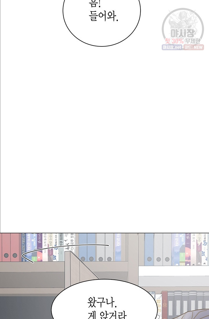 1630019010204.jpeg