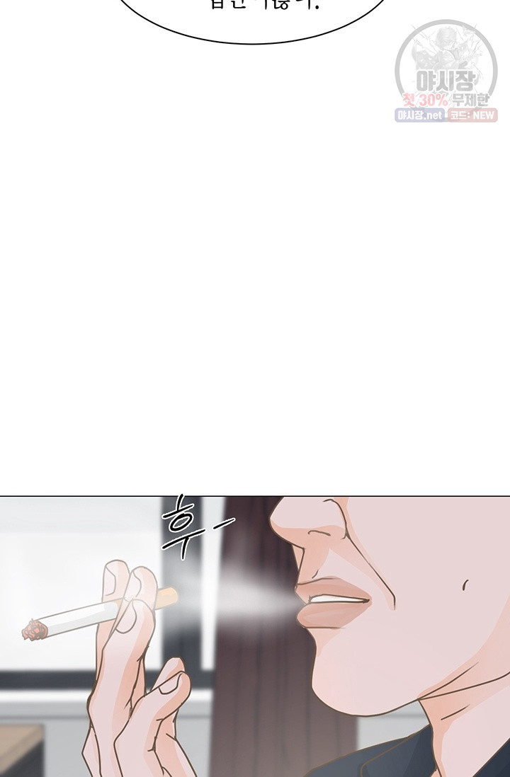 1630019011867.jpeg