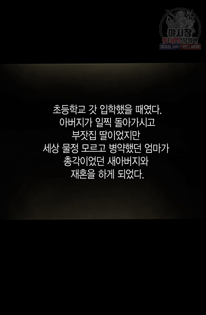 1630019034390.jpeg