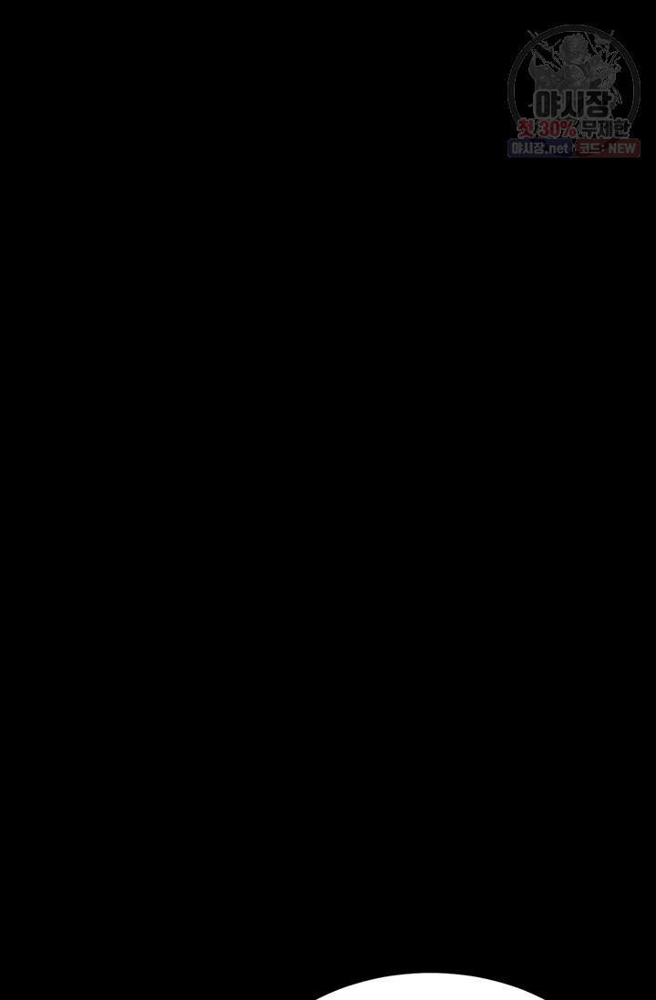 1630019035520.jpeg